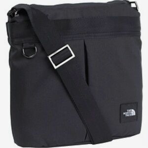 The North Face Alluvion Bag